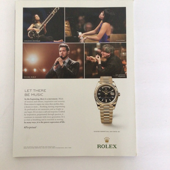 ARCHITECTURAL DIGEST NOVEMBER 2022 NWT - Picture 7 of 7